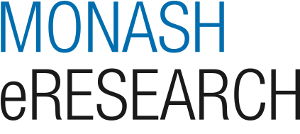 Monash University eResearch