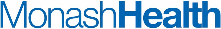 Monash Health