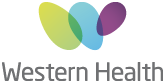 Western Health